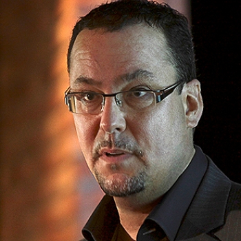 Fuhrmeister Veit_HRS Senior Vice President DACH_Foto HRS